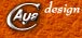 AyacLab Web Development